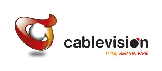 Cable Vision